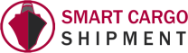 Smart Courier Shipment