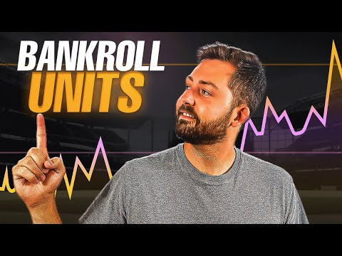 Greatest Actual Money Crash Games Immediate Win Games